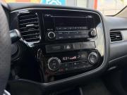 Mitsubishi Outlander III Набережные Челны  - изображение 31