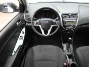 Hyundai Solaris I Рестайлинг Ростов-на-Дону  - изображение 26
