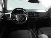 Hyundai Solaris II Рестайлинг Минеральные Воды  - изображение 23