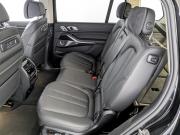 BMW X7 I (G07) Москва  - изображение 43