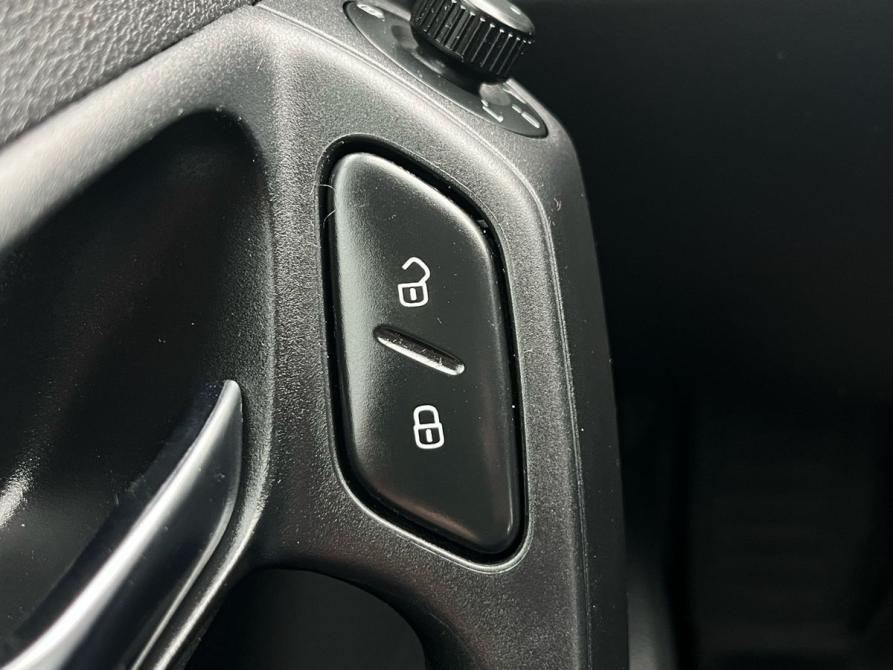 Volkswagen Polo V Калуга  - изображение 12