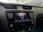 Skoda Octavia III (A7) Рестайлинг Казань  - изображение 31
