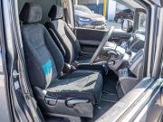 Honda Stepwgn IV Краснодар  - изображение 30