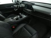 Changan UNI-K Иваново  - изображение 29