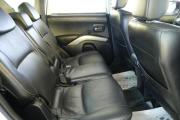 Mitsubishi Outlander II Рестайлинг Омск  - изображение 41