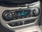Ford Focus III Энгельс  - изображение 43