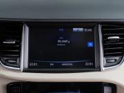 Infiniti QX50 II Тюмень  - изображение 46