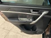 Haval H6 I Санкт-Петербург  - изображение 34