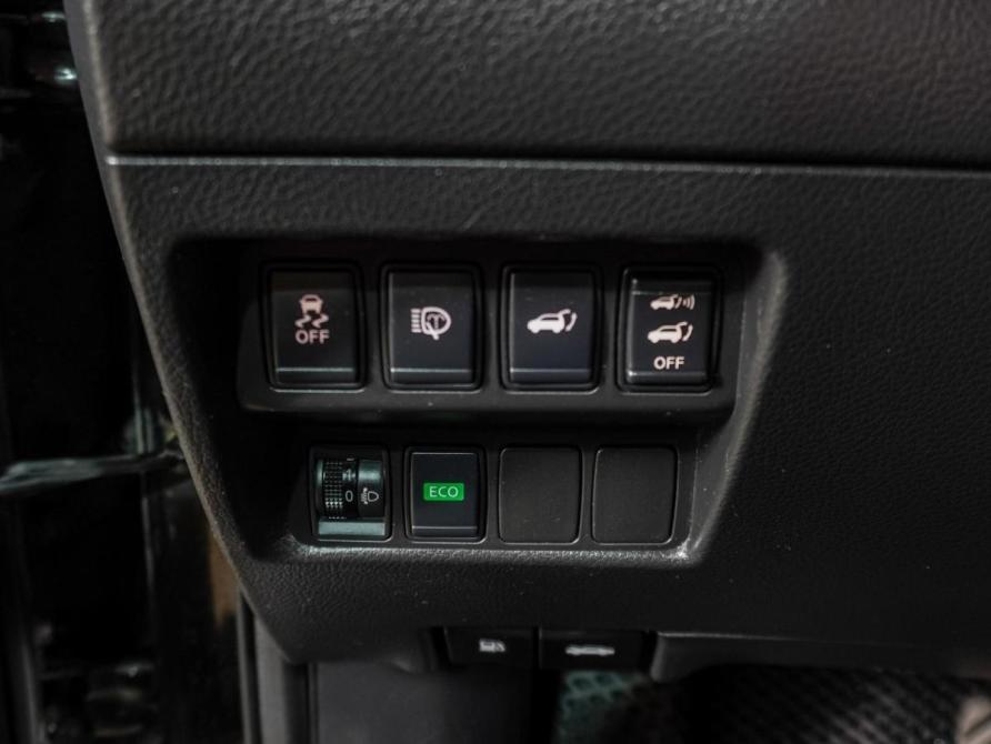 Nissan X-Trail III Воронеж  - изображение 16