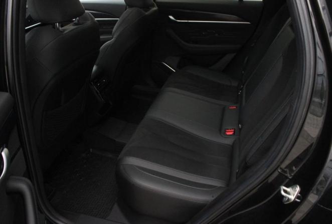 Geely Monjaro I с пробегом 2024 года, цена 3 730 000 рублей, 38327 км, внедорожник, Автокод Объявления