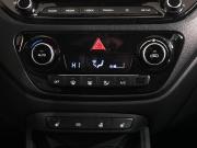 Hyundai Solaris II Рестайлинг Ростов-на-Дону  - изображение 31