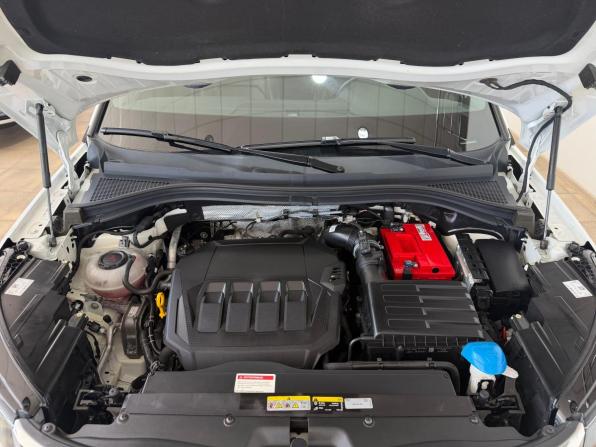 Skoda Kodiaq I с пробегом 2021 года, цена 3 800 000 рублей, 66157 км, внедорожник, Автокод Объявления