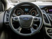 Ford Focus III Волгоград  - изображение 60