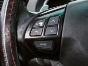 Mitsubishi Outlander II Екатеринбург  - изображение 35