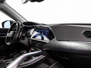 Geely Tugella I Москва  - изображение 36