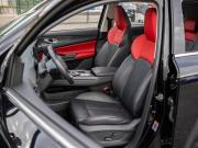 Changan UNI-S (CS55 Plus) Сочи  - изображение 48