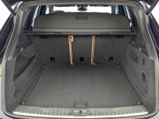 Porsche Cayenne III Москва  - изображение 40