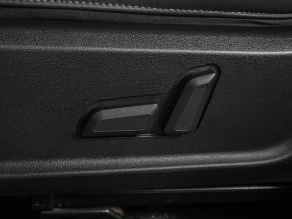 Haval F7 I с пробегом 2019 года, цена 1 799 000 рублей, 68152 км, внедорожник, Автокод Объявления