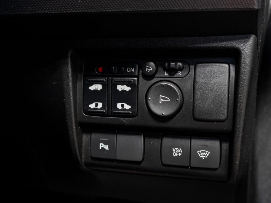 Honda Freed I Чита  - изображение 14