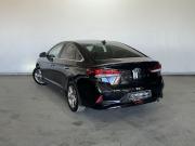 Hyundai Sonata VII (LF) Рестайлинг Москва  - изображение 26