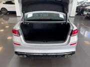 Kia Optima IV Рестайлинг Тверь  - изображение 34