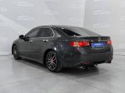 Honda Accord VIII Рестайлинг Новосибирск  - изображение 28