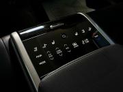 Toyota Camry VIII (XV70) Рестайлинг Краснодар  - изображение 75