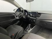 Hyundai Solaris II Рестайлинг Красноярск  - изображение 19