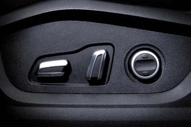 Chery Tiggo 4 Pro I Рестайлинг с пробегом 2024 года, цена 1 899 000 рублей, 30000 км, внедорожник, Автокод Объявления