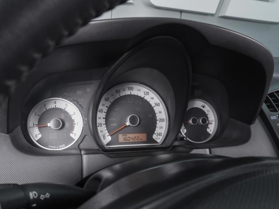 Kia Ceed I Ростов-на-Дону  - изображение 14
