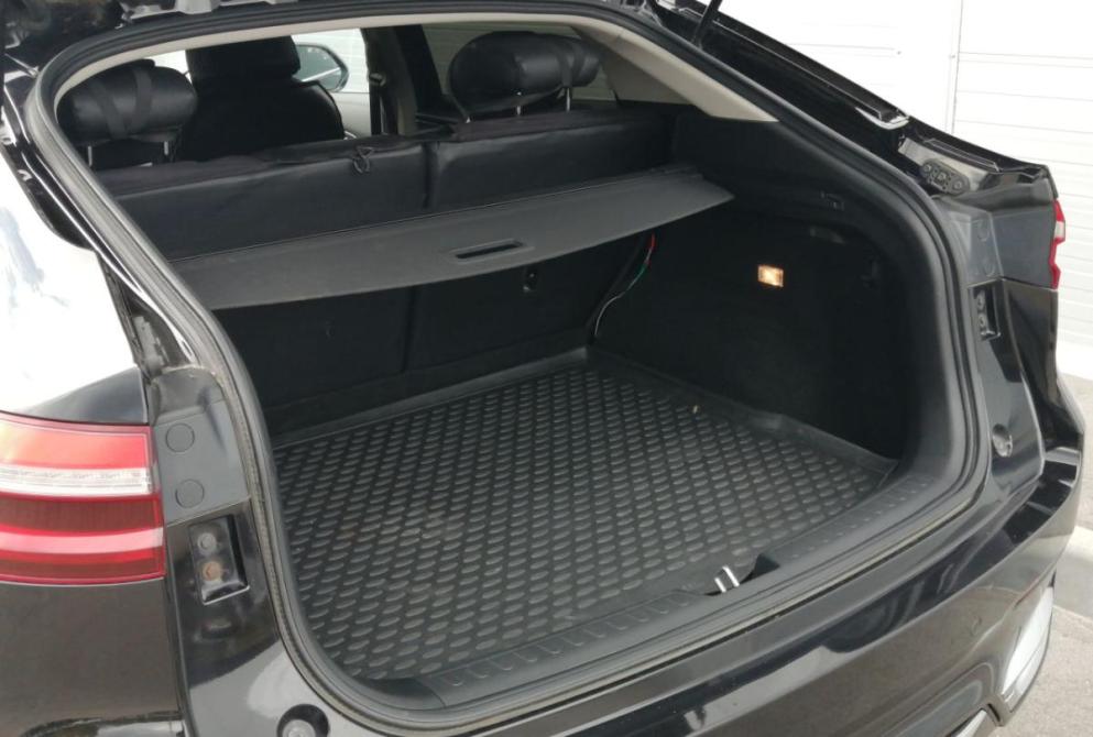 Haval F7x I Иваново  - изображение 21