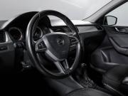 Skoda Rapid I Москва  - изображение 32
