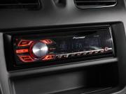 Renault Sandero II Воронеж  - изображение 33