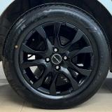 Hyundai Solaris II Рестайлинг Москва  - изображение 28