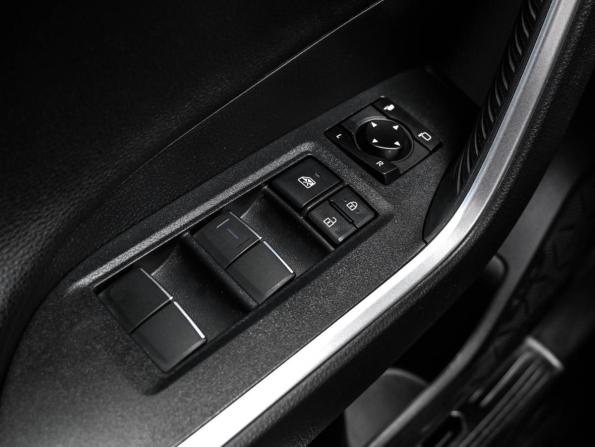 Toyota RAV4 V (XA50) с пробегом 2021 года, цена 4 334 000 рублей, 5038 км, внедорожник, Автокод Объявления