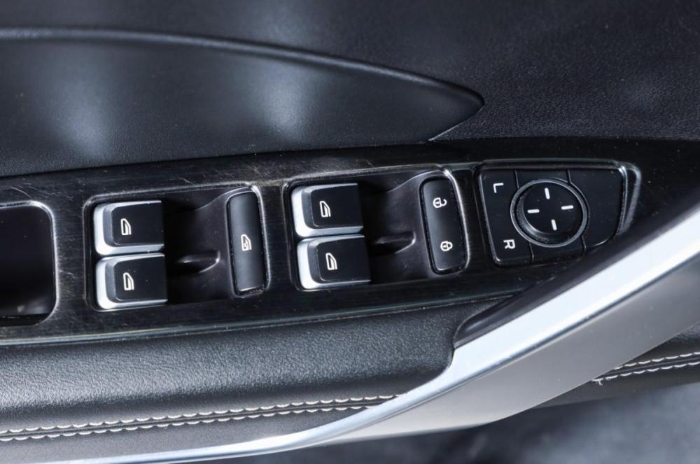 Geely Boyue Pro Новосибирск  - изображение 17