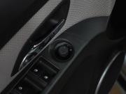 Chevrolet Cruze I Воронеж  - изображение 30