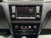Skoda Rapid I Ижевск  - изображение 43