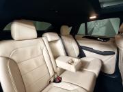 Mercedes-Benz GLE Coupe I (C292) Москва  - изображение 40
