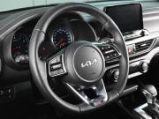 Kia Cerato IV Рестайлинг Ростов-на-Дону  - изображение 35