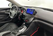 Opel Insignia I Саранск  - изображение 47