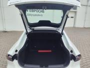 Changan UNI-V I Санкт-Петербург  - изображение 40