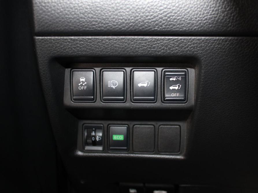Nissan X-Trail III Старый Оскол  - изображение 12