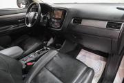 Mitsubishi Outlander III Новокузнецк  - изображение 49