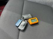 Skoda Rapid II Сызрань  - изображение 34