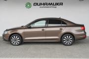 Volkswagen Jetta VI Калининград  - изображение 19