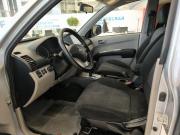 Mitsubishi L200 IV Казань  - изображение 42