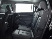 Audi Q6 Кемерово  - изображение 49