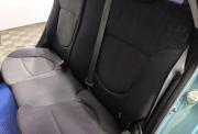 Kia Rio III Нижний Новгород  - изображение 34