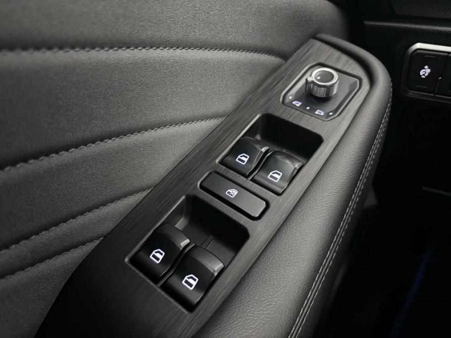 Haval F7x I Рестайлинг Псков  - изображение 19